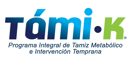 Tami-k