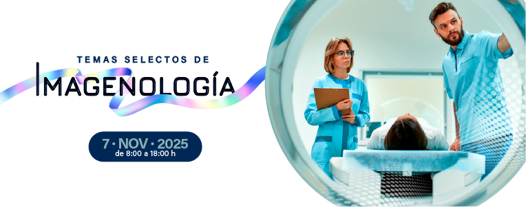 Curso de imagenologa
